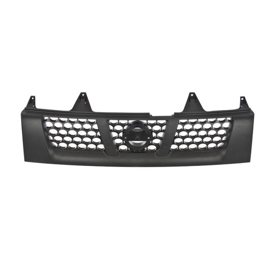 parrilla-ns-d22-08-15-gris-corrugada-53113-101064-parrilla-para-nissan-d22-2008-2015-tong-yang-53113