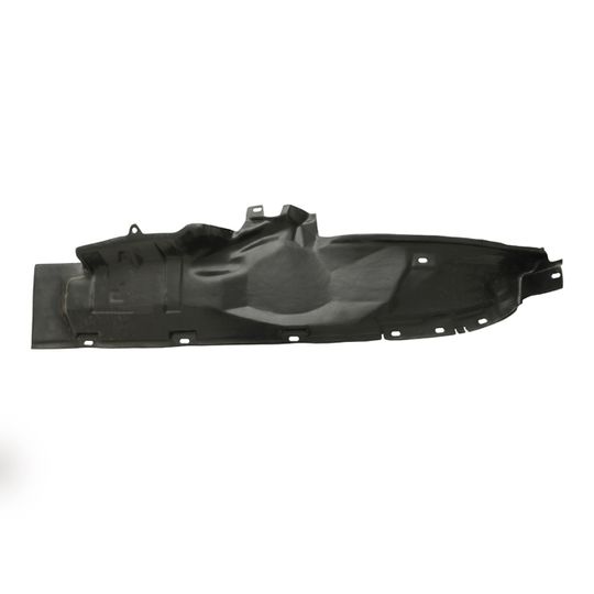 tolva-salpicadera-ns-pathfinder-delantera-izq--seccion-trasera--99-04-plastico-53671-88670-tolva-lodera-salpicadera-para-nissan-pathfinder-1999-2004-tong-yang-53671-izquierdo-piloto