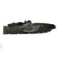 tolva-salpicadera-ns-pathfinder-delantera-izq--seccion-trasera--99-04-plastico-53671-88670-tolva-lodera-salpicadera-para-nissan-pathfinder-1999-2004-tong-yang-53671-izquierdo-piloto