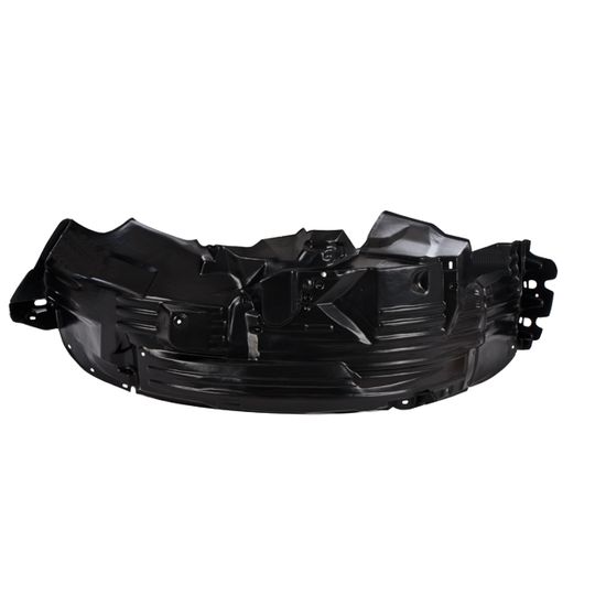 tolva-salpicadera-ns-pathfinder-05-12-4-0-5-6-plastico-der-53673-88928-tolva-lodera-salpicadera-para-nissan-pathfinder-2005-2012-tong-yang-53673-derecho-pasajero