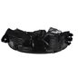 tolva-salpicadera-ns-pathfinder-05-12-4-0-5-6-plastico-der-53673-88928-tolva-lodera-salpicadera-para-nissan-pathfinder-2005-2012-tong-yang-53673-derecho-pasajero