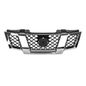 parrilla-ns-frontier-09-11-cromada-53119-101071-parrilla-para-nissan-frontier-2009-2011-tong-yang-53119