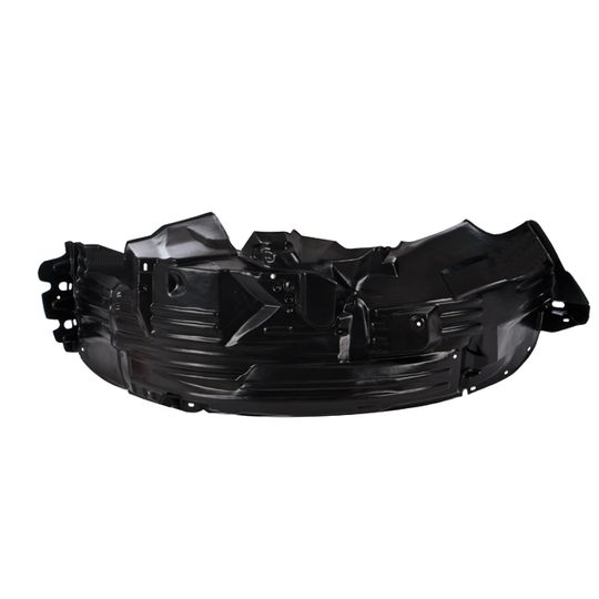 tolva-salpicadera-ns-pathfinder-05-12-4-0-5-6-plastico-izq-53675-88936-tolva-lodera-salpicadera-para-nissan-pathfinder-2005-2012-tong-yang-53675-izquierdo-piloto