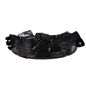 tolva-salpicadera-ns-pathfinder-05-12-4-0-5-6-plastico-izq-53675-88936-tolva-lodera-salpicadera-para-nissan-pathfinder-2005-2012-tong-yang-53675-izquierdo-piloto