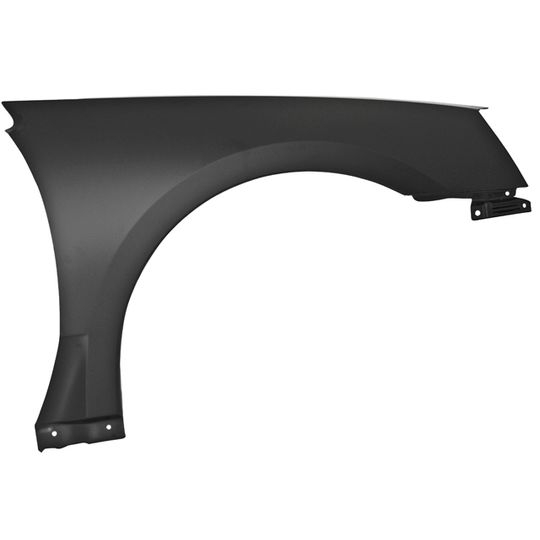 salpicadera-mt-galant-04-12-der-51090-78769-salpicadera-para-mitsubishi-galant-2004-2012-tong-yang-51090-derecho-pasajero salpicadera-mt-galant-04-12-der-51090-78769-salpicadera-para-mitsubishi-galant-2004-2012-tong-yang-51090-derecho-pasajero