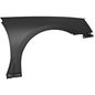 salpicadera-mt-galant-04-12-der-51090-78769-salpicadera-para-mitsubishi-galant-2004-2012-tong-yang-51090-derecho-pasajero