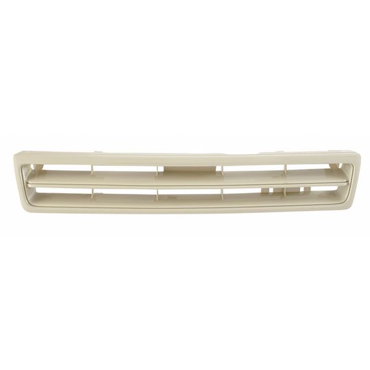parrilla-ns-maxima-89-91-se-p-pintar-53121-101102-parrilla-para-nissan-maxima-1989-1991-tong-yang-53121
