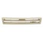 parrilla-ns-maxima-89-91-se-p-pintar-53121-101102-parrilla-para-nissan-maxima-1989-1991-tong-yang-53121