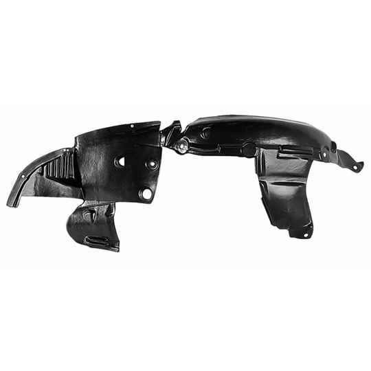tolva-salpicadera-ns-platina-02-10-clio-02-09-plastico-der-53677-88944-tolva-lodera-salpicadera-para-nissan-platina-2002-2010-tong-yang-53677-derecho-pasajero