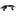 tolva-salpicadera-ns-platina-02-10-clio-02-09-plastico-der-53677-82922-tolva-lodera-salpicadera-para-renault-clio-2002-2009-tong-yang-53677-derecho-pasajero