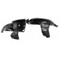 tolva-salpicadera-ns-platina-02-10-clio-02-09-plastico-der-53677-82922-tolva-lodera-salpicadera-para-renault-clio-2002-2009-tong-yang-53677-derecho-pasajero