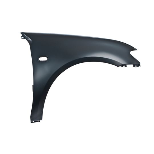 salpicadera-mt-l200-08-15-der-51094-78787-salpicadera-para-mitsubishi-l200-2008-2015-tong-yang-51094-derecho-pasajero