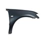 salpicadera-mt-l200-08-15-der-51094-78787-salpicadera-para-mitsubishi-l200-2008-2015-tong-yang-51094-derecho-pasajero