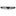 parrilla-ns-maxima-95-96-p-pintar-53125-101108-parrilla-para-nissan-maxima-1995-1996-tong-yang-53125