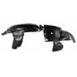 tolva-salpicadera-ns-platina-02-10-clio-02-09-plastico-izq-53679-88953-tolva-lodera-salpicadera-para-nissan-platina-2002-2010-tong-yang-53679-izquierdo-piloto