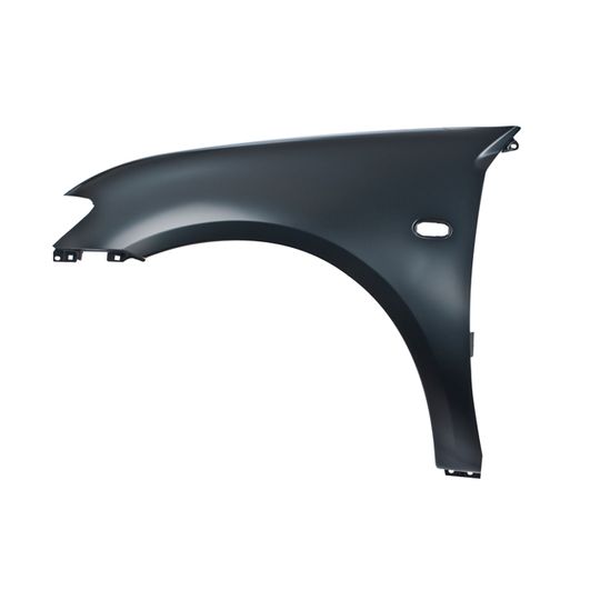 salpicadera-mt-l200-08-15-izq-51096-78793-salpicadera-para-mitsubishi-l200-2008-2015-tong-yang-51096-izquierdo-piloto