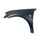 salpicadera-mt-l200-08-15-izq-51096-78793-salpicadera-para-mitsubishi-l200-2008-2015-tong-yang-51096-izquierdo-piloto