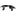 tolva-salpicadera-ns-platina-02-10-clio-02-09-plastico-izq-53679-82930-tolva-lodera-salpicadera-para-renault-clio-2002-2009-tong-yang-53679-izquierdo-piloto