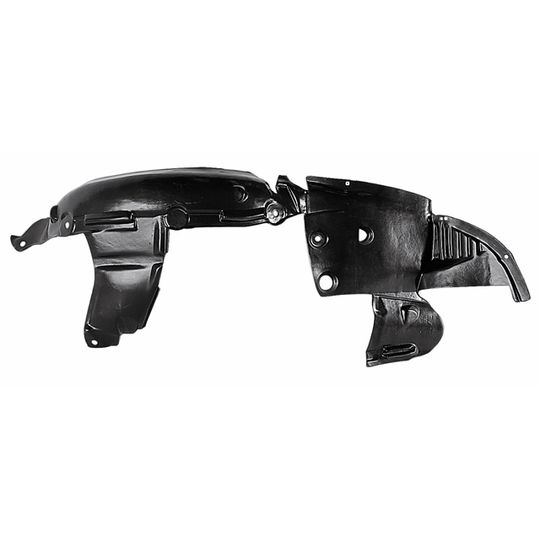 tolva-salpicadera-ns-platina-02-10-clio-02-09-plastico-izq-53679-82930-tolva-lodera-salpicadera-para-renault-clio-2002-2009-tong-yang-53679-izquierdo-piloto