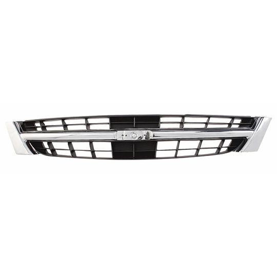 parrilla-ns-maxima-97-99-cromada-53127-101110-parrilla-para-nissan-maxima-1997-1999-tong-yang-53127