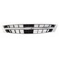 parrilla-ns-maxima-97-99-cromada-53127-101110-parrilla-para-nissan-maxima-1997-1999-tong-yang-53127