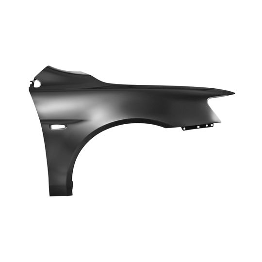 salpicadera-mt-lancer-08-11-der-51097-78803-salpicadera-para-mitsubishi-lancer-2008-2011-tong-yang-51097-derecho-pasajero