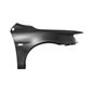 salpicadera-mt-lancer-08-11-der-51097-78803-salpicadera-para-mitsubishi-lancer-2008-2011-tong-yang-51097-derecho-pasajero