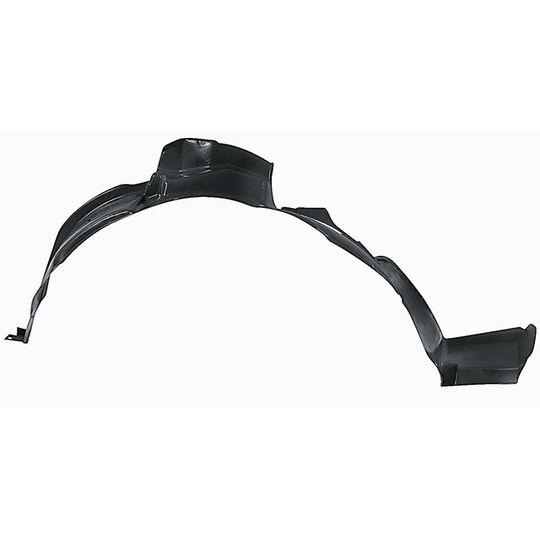 tolva-salpicadera-ns-quest-93-98-plastico-der-53681-88965-tolva-lodera-salpicadera-para-nissan-quest-1993-1998-tong-yang-53681-v6-3-0l-derecho-pasajero