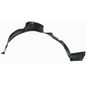 tolva-salpicadera-ns-quest-93-98-plastico-der-53681-88965-tolva-lodera-salpicadera-para-nissan-quest-1993-1998-tong-yang-53681-v6-3-0l-derecho-pasajero