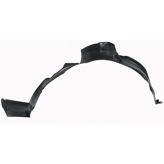 tolva-salpicadera-ns-quest-93-98-plastico-izq-53683-88978-tolva-lodera-salpicadera-para-nissan-quest-1993-1998-tong-yang-53683-v6-3-0l-izquierdo-piloto
