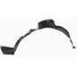 tolva-salpicadera-ns-quest-93-98-plastico-izq-53683-88978-tolva-lodera-salpicadera-para-nissan-quest-1993-1998-tong-yang-53683-v6-3-0l-izquierdo-piloto