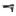 salpicadera-mt-lancer-08-11-izq-51099-78811-salpicadera-para-mitsubishi-lancer-2008-2011-tong-yang-51099-izquierdo-piloto