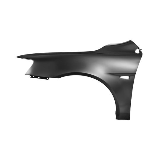 salpicadera-mt-lancer-08-11-izq-51099-78811-salpicadera-para-mitsubishi-lancer-2008-2011-tong-yang-51099-izquierdo-piloto