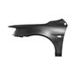 salpicadera-mt-lancer-08-11-izq-51099-78811-salpicadera-para-mitsubishi-lancer-2008-2011-tong-yang-51099-izquierdo-piloto