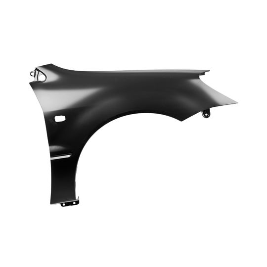 salpicadera-mt-lancer-04-07-der-51101-78799-salpicadera-para-mitsubishi-lancer-2004-2007-tong-yang-51101-derecho-pasajero salpicadera-mt-lancer-04-07-der-51101-78799-salpicadera-para-mitsubishi-lancer-2004-2007-tong-yang-51101-derecho-pasajero