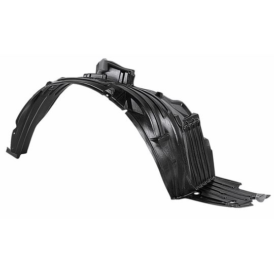 tolva-salpicadera-ns-quest-04-06-plastico-der-53685-88962-tolva-lodera-salpicadera-para-nissan-quest-2004-2006-tong-yang-53685-derecho-pasajero