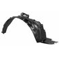 tolva-salpicadera-ns-quest-04-06-plastico-der-53685-88962-tolva-lodera-salpicadera-para-nissan-quest-2004-2006-tong-yang-53685-derecho-pasajero