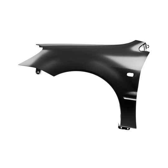 salpicadera-mt-lancer-04-07-izq-51103-78807-salpicadera-para-mitsubishi-lancer-2004-2007-tong-yang-51103-izquierdo-piloto