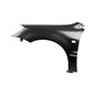 salpicadera-mt-lancer-04-07-izq-51103-78807-salpicadera-para-mitsubishi-lancer-2004-2007-tong-yang-51103-izquierdo-piloto