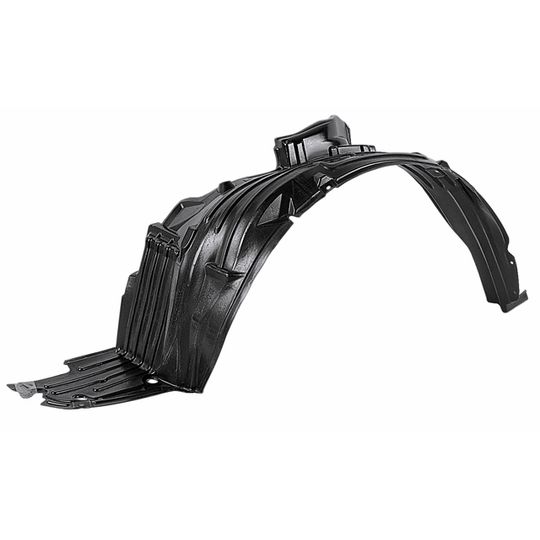 tolva-salpicadera-ns-quest-04-06-plastico-izq-53687-88975-tolva-lodera-salpicadera-para-nissan-quest-2004-2006-tong-yang-53687-izquierdo-piloto