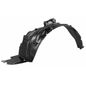 tolva-salpicadera-ns-quest-04-06-plastico-izq-53687-88975-tolva-lodera-salpicadera-para-nissan-quest-2004-2006-tong-yang-53687-izquierdo-piloto