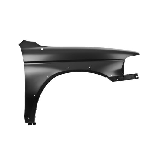 salpicadera-mt-montero-02-04-sport-der-51105-78815-salpicadera-para-mitsubishi-montero-2002-2004-tong-yang-51105-derecho-pasajero