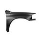 salpicadera-mt-montero-02-04-sport-der-51105-78815-salpicadera-para-mitsubishi-montero-2002-2004-tong-yang-51105-derecho-pasajero