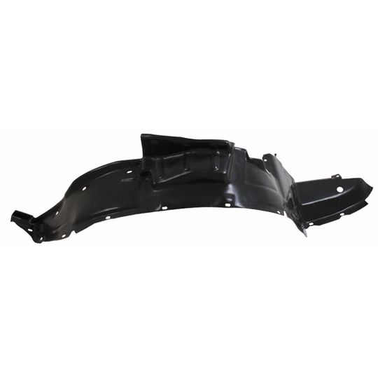 tolva-salpicadera-ns-quest-99-02-plastico-der-53689-88971-tolva-lodera-salpicadera-para-nissan-quest-1999-2002-tong-yang-53689-derecho-pasajero