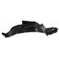 tolva-salpicadera-ns-quest-99-02-plastico-der-53689-88971-tolva-lodera-salpicadera-para-nissan-quest-1999-2002-tong-yang-53689-derecho-pasajero