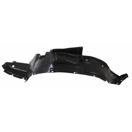 tolva-salpicadera-ns-quest-99-02-plastico-izq-53691-88984-tolva-lodera-salpicadera-para-nissan-quest-1999-2002-tong-yang-53691-izquierdo-piloto