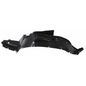 tolva-salpicadera-ns-quest-99-02-plastico-izq-53691-88984-tolva-lodera-salpicadera-para-nissan-quest-1999-2002-tong-yang-53691-izquierdo-piloto