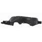 tolva-salpicadera-ns-sentra-96-00-lucino-96-98-plastico-der-53693-89018-tolva-lodera-salpicadera-para-nissan-lucino-1996-1998-tong-yang-53693-derecho-pasajero