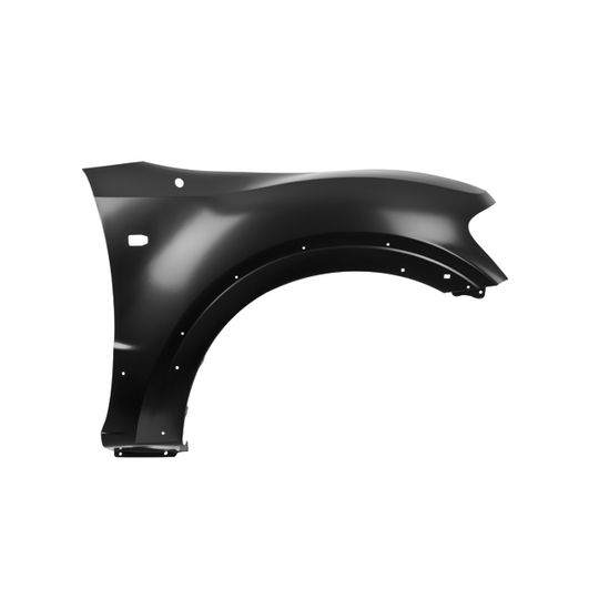 salpicadera-mt-montero-03-06-der-51109-78818-salpicadera-para-mitsubishi-montero-2003-2006-tong-yang-51109-derecho-pasajero salpicadera-mt-montero-03-06-der-51109-78818-salpicadera-para-mitsubishi-montero-2003-2006-tong-yang-51109-derecho-pasajero