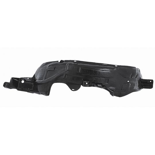 tolva-salpicadera-ns-sentra-96-00-lucino-96-98-plastico-der-53693-89012-tolva-lodera-salpicadera-para-nissan-sentra-1996-2000-tong-yang-53693-derecho-pasajero